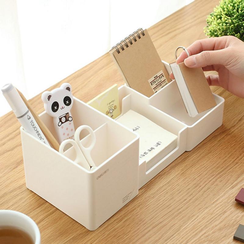 Tech Accessories For Office Desk - 문구류 거치대 책상 액세서리, 고무 발