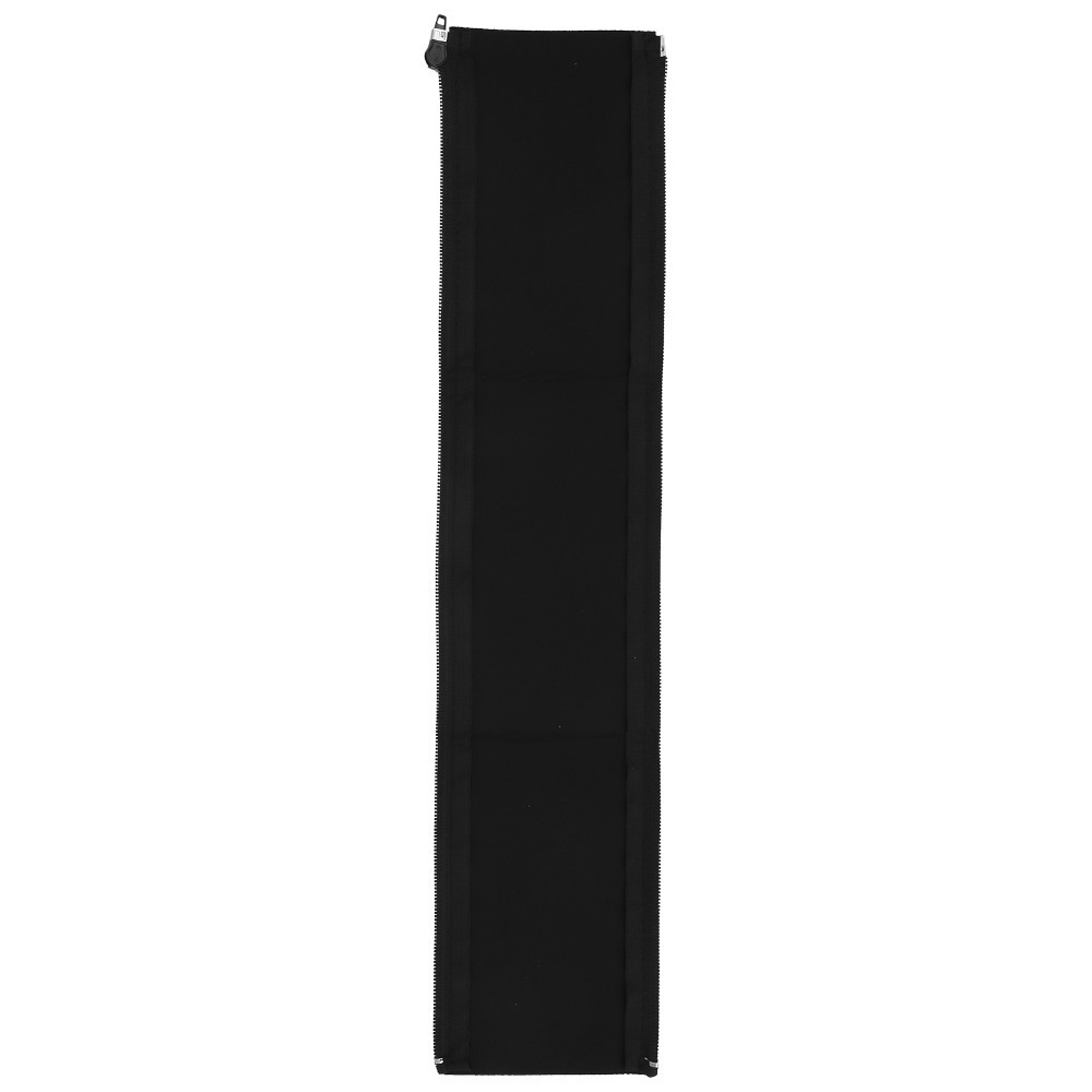 Cable Sleeve Neoprene - 네오프렌 케이블 관리 슬리브 충격 방지