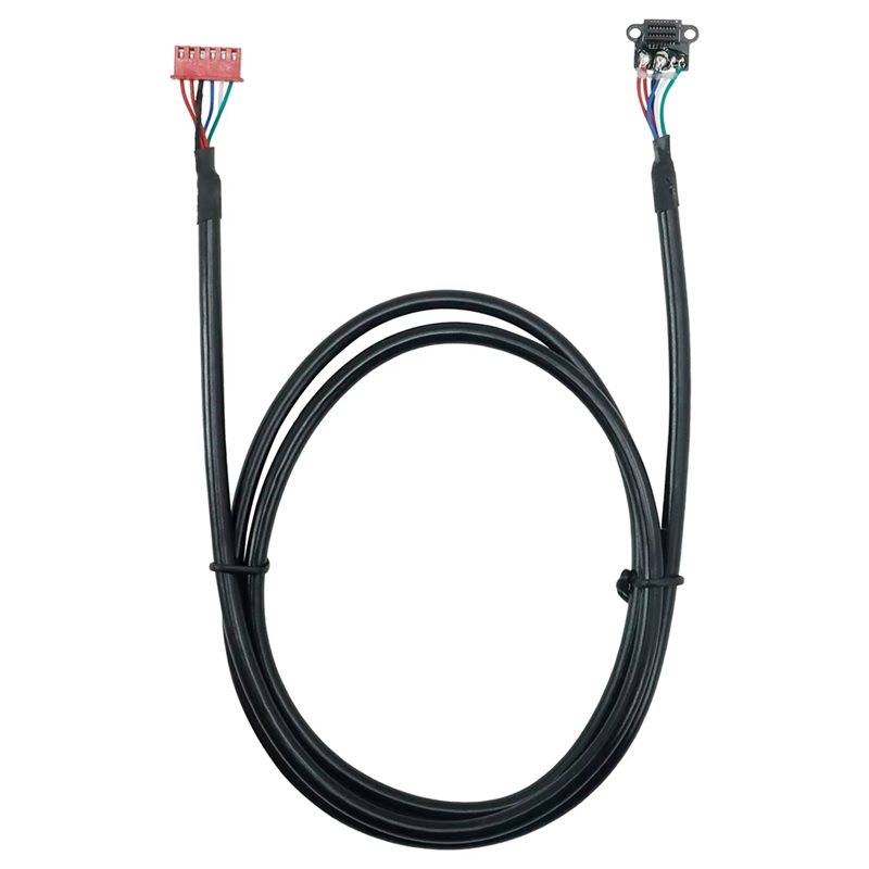Tech Accessories Dropshipping - 【가격 인하!】 !】QIDI Tech Q1 Pro