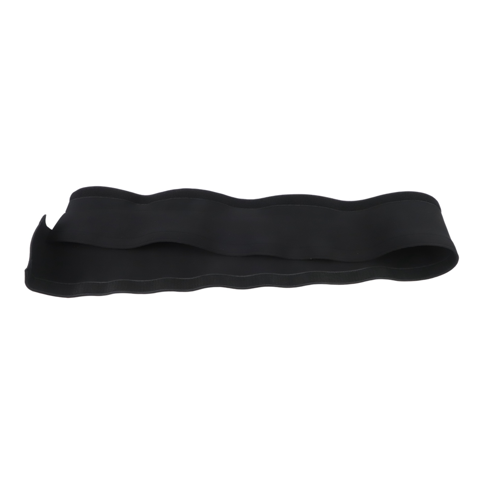 Cable Sleeve Neoprene - 전기 모터 슬리브 네오프렌 케이블 보호
