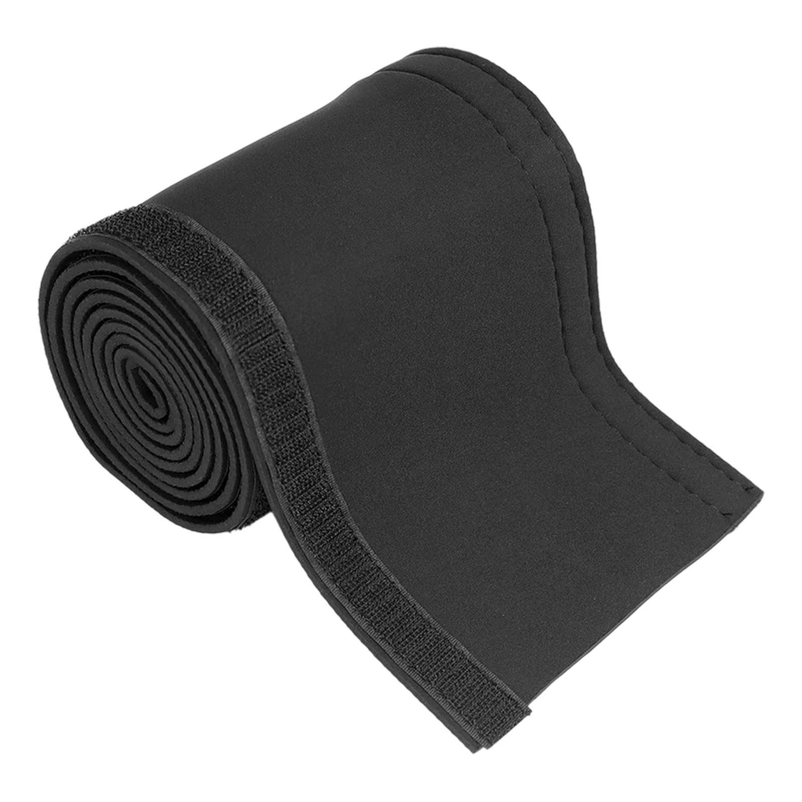 Cable Sleeve Neoprene - 케이블 슬리브 와이어 커버 네오프렌 유연한
