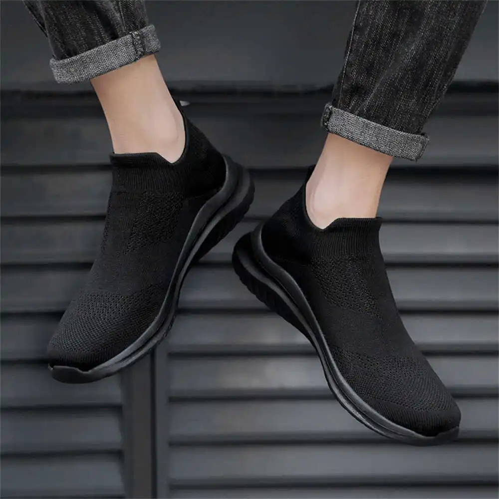 Tech Accessories Dropshipping - 남성용 부드러운 노벨티 테니스 신발, 스포츠