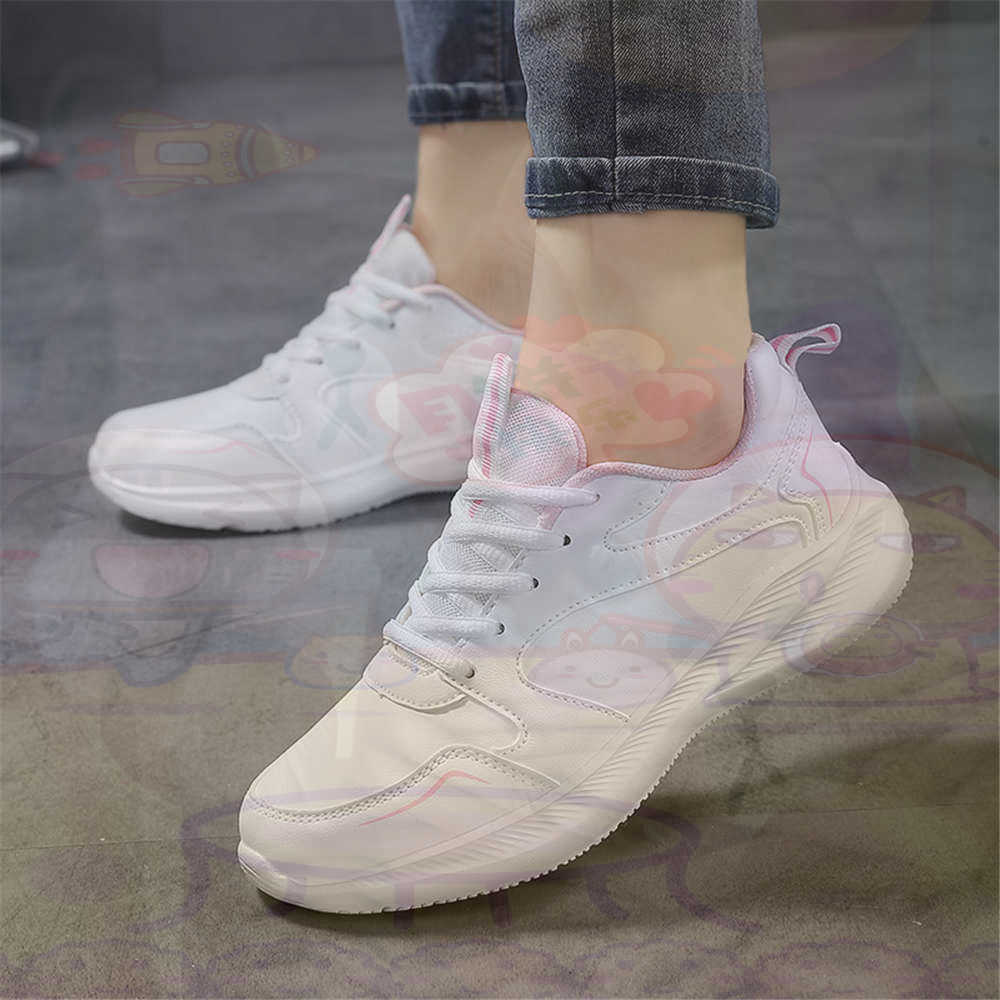 Tech Accessories Dropshipping - 35-40 번호 42 남성용 멋진 운동화