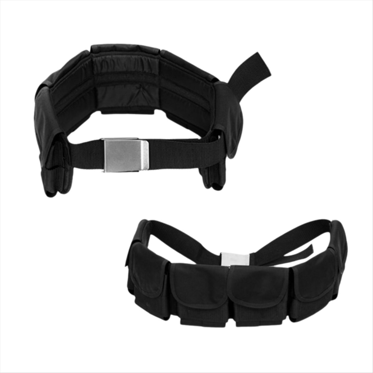 Tech Accessories Dropshipping - ABJX 조정 가능한 스쿠버 다이빙 웨이트