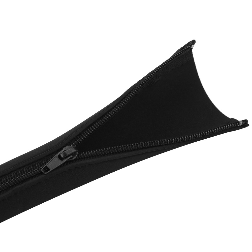 Cable Sleeve Neoprene - 네오프렌 케이블 관리 슬리브 충격 방지