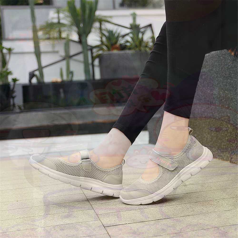 Tech Accessories Dropshipping - Number 40 Net Womens 테니스 신발