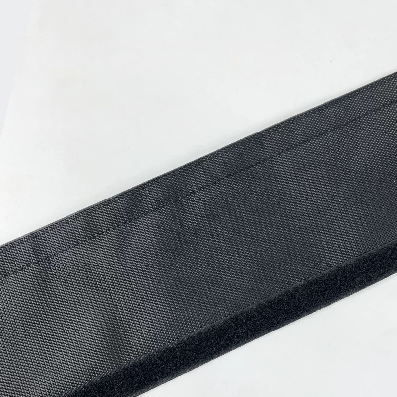 케이블 슬리브 정리함 10mm - 100mm 테이프가  - Cable Sleeve Neoprene 리뷰 및 가격