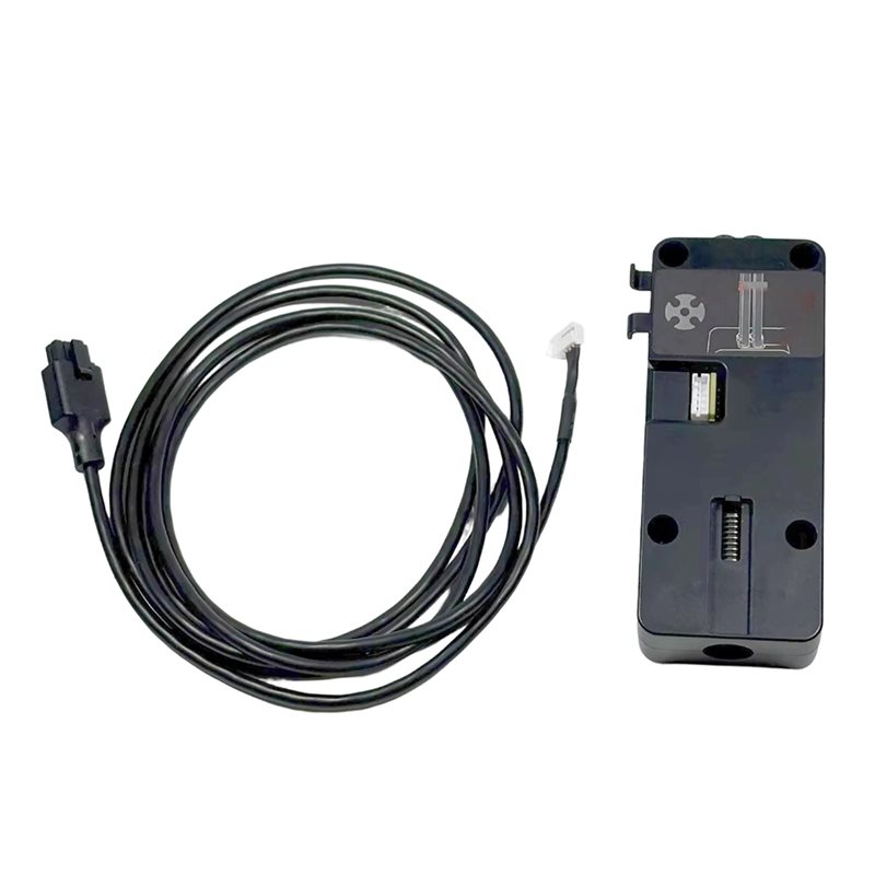 【가격 인하!】 !】QIDI Tech Q2 3D 프린터 - Tech Accessories Dropshipping 리뷰 및 가격