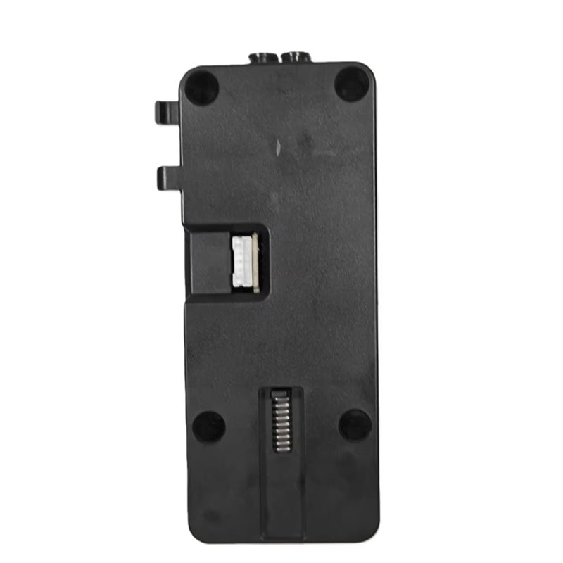 【가격 인하!】 !】QIDI Tech Q2 3D 프린터 - Tech Accessories Dropshipping 리뷰 및 가격