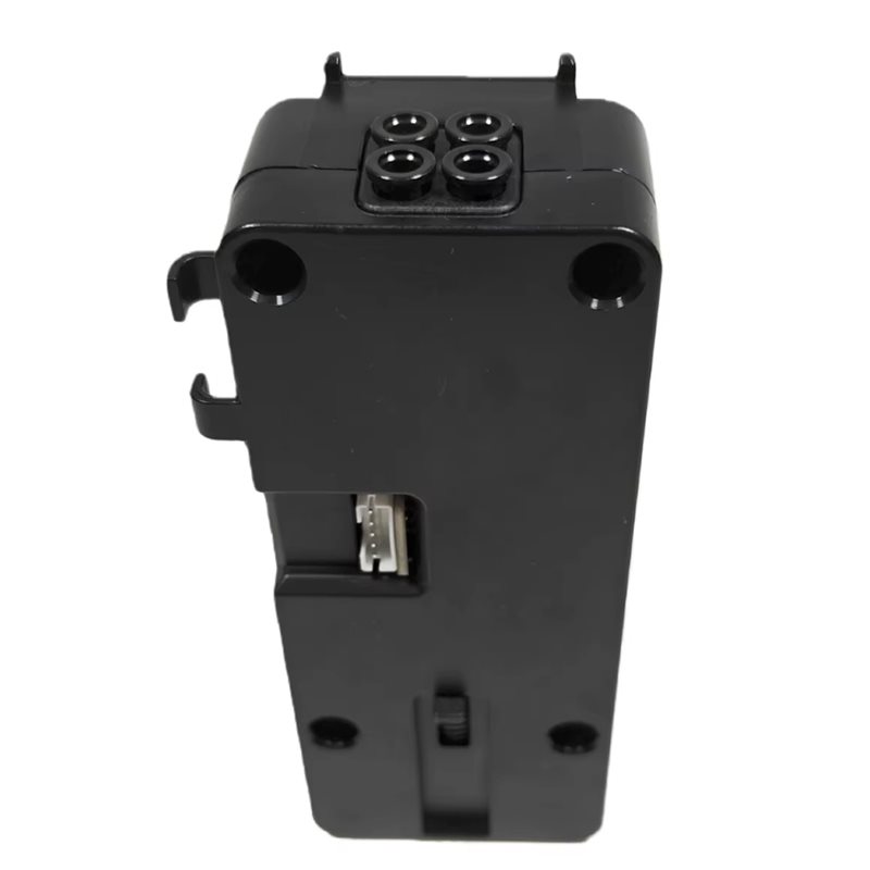 【가격 인하!】 !】QIDI Tech Q2 3D 프린터 - Tech Accessories Dropshipping 리뷰 및 가격
