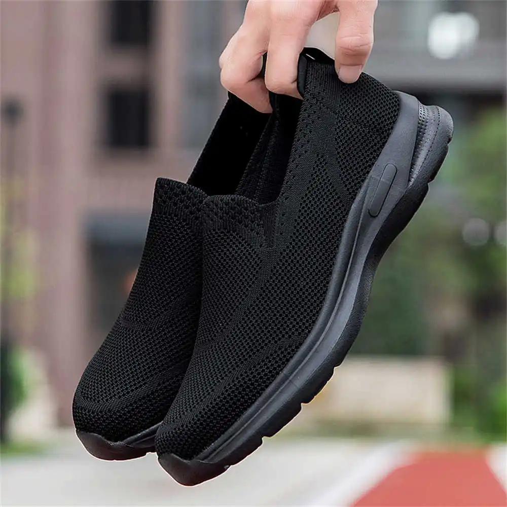 남성용 레이스 네트 부츠 없음, 데미 시즌 농구 VIP - Tech Accessories Dropshipping 리뷰 및 가격