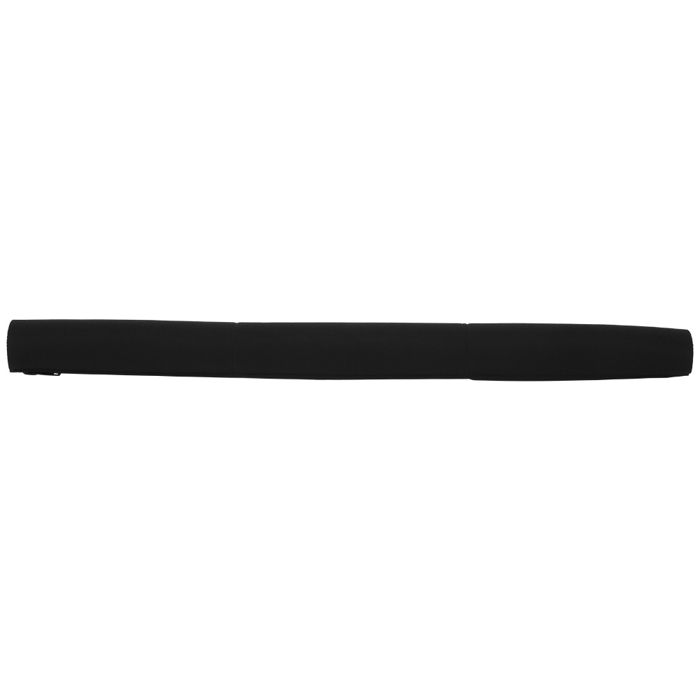 네오프렌 케이블 관리 슬리브 충격 방지 디자인 방진 와 - Cable Sleeve Neoprene 리뷰 및 가격