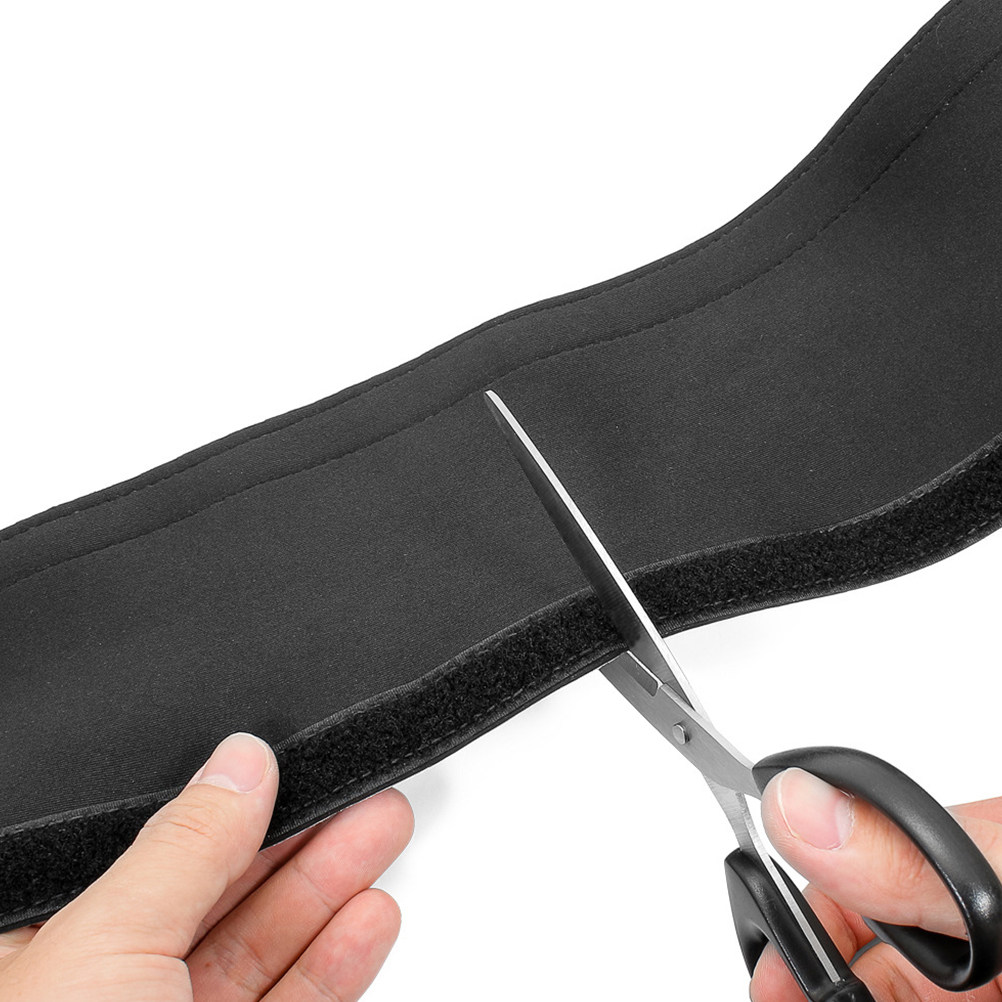 2Pcs 케이블 슬리브 네오프렌 신축성 있는 절단 가능 - Cable Sleeve Neoprene 리뷰 및 가격