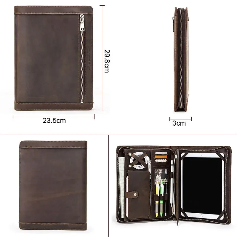 펜 슬롯이 있는 아이패드용 태블릿 보관 가방, 데이터  - Tech Accessories For A Tablet 리뷰 및 가격