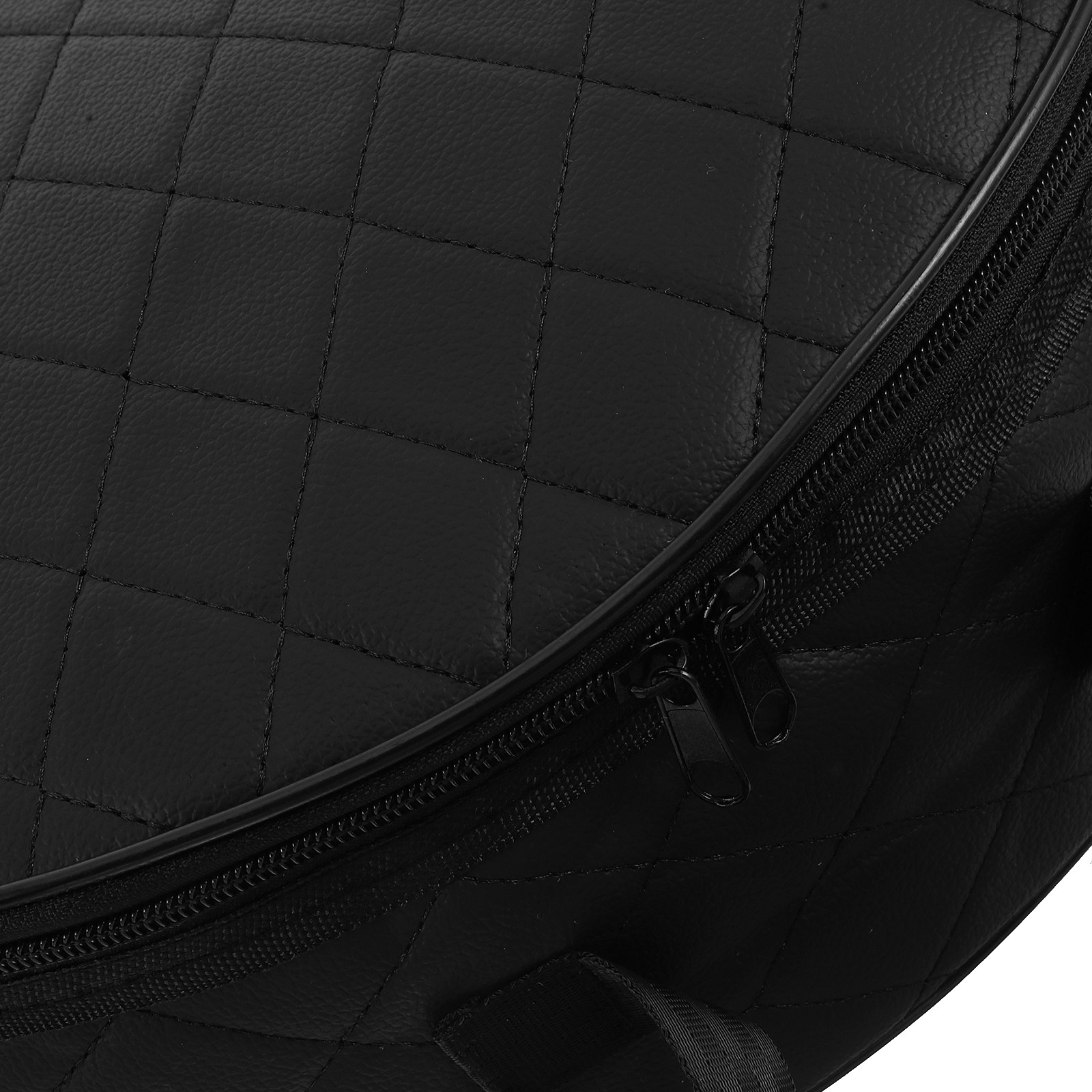 전기차 충전기 보관 가방 고밀도 보호용 자동차 트렁크  - Cable Organizer Bag 리뷰 및 가격