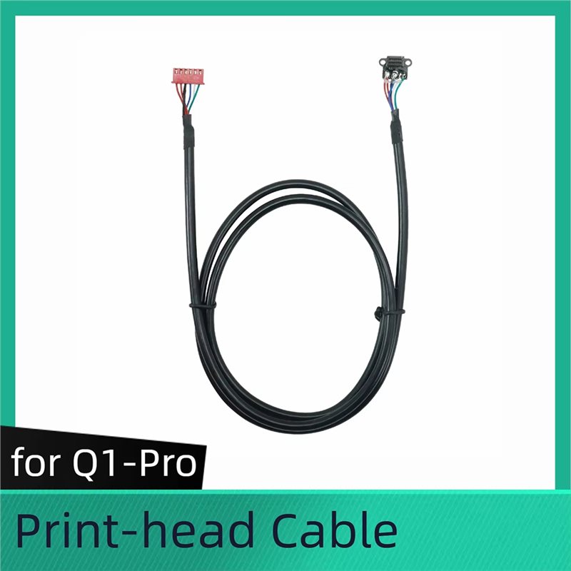 【가격 인하!】 !】QIDI Tech Q1 Pro 3D - Tech Accessories Dropshipping 리뷰 및 가격