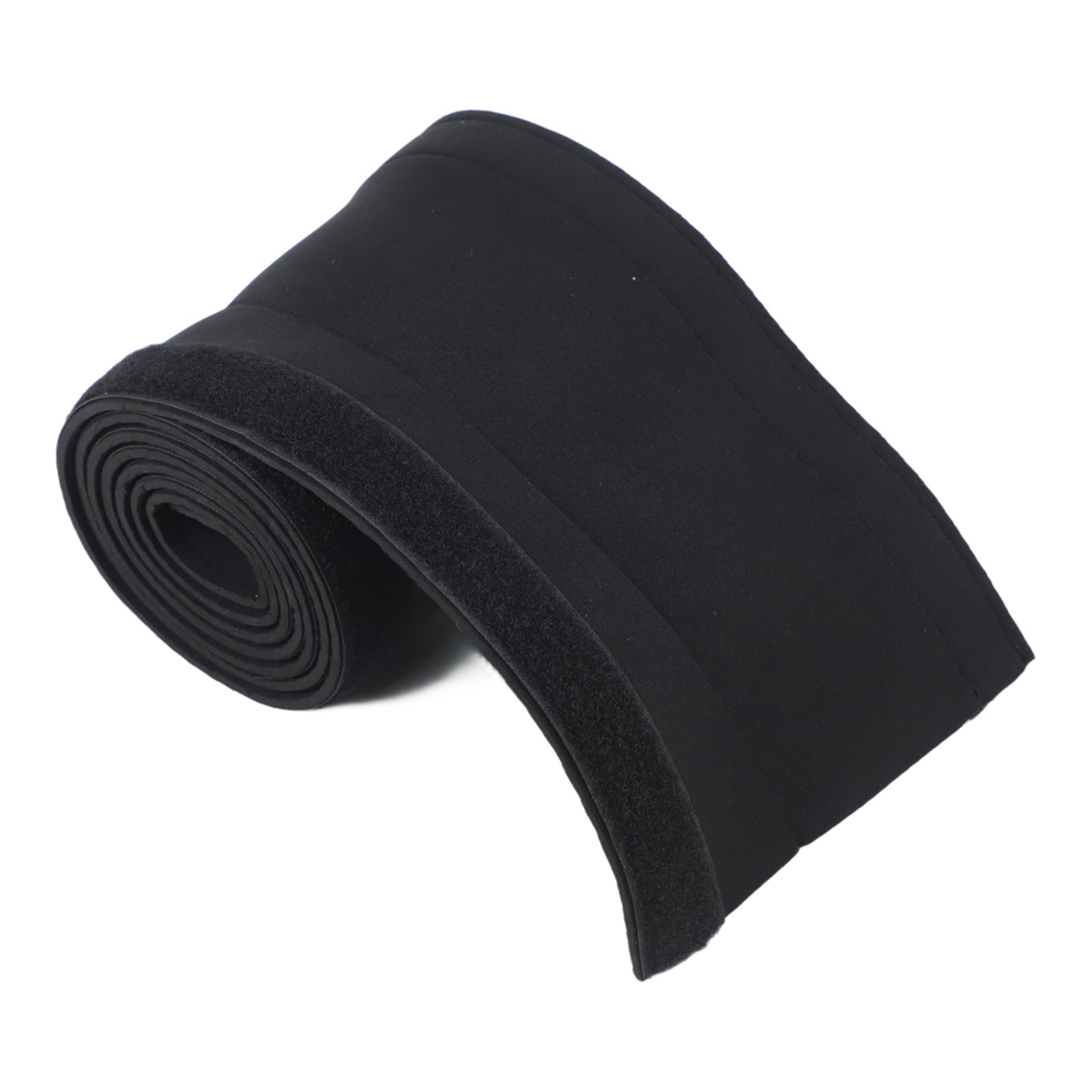전기 모터 슬리브 네오프렌 케이블 보호 보트 유지 보수 - Cable Sleeve Neoprene 리뷰 및 가격