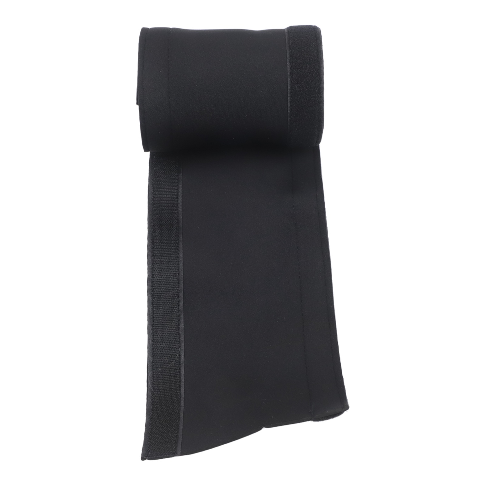 전기 모터 슬리브 네오프렌 케이블 보호 보트 유지 보수 - Cable Sleeve Neoprene 리뷰 및 가격