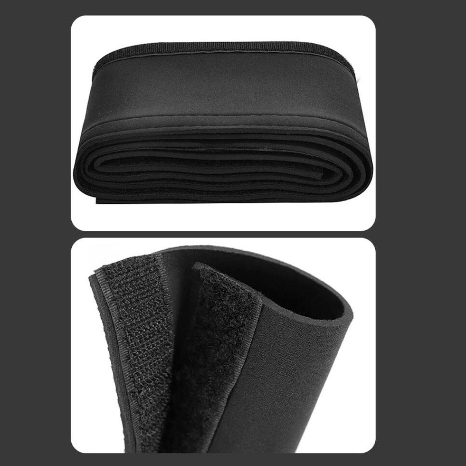 케이블 슬리브 와이어 커버 네오프렌 유연한 코드 정리기 - Cable Sleeve Neoprene 리뷰 및 가격