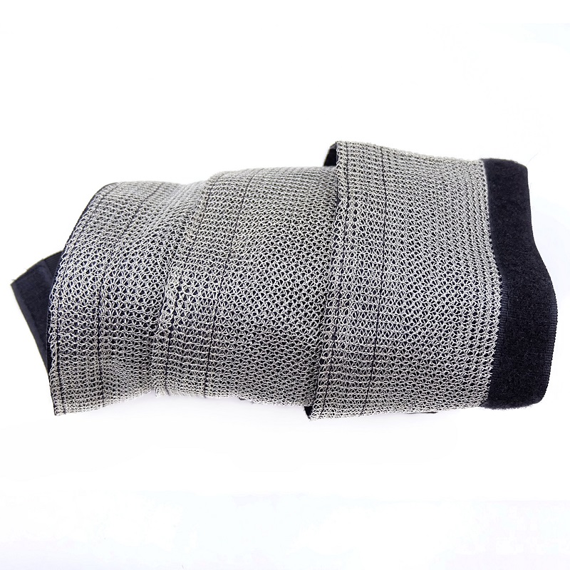 벨크로 테이프 절연 나일론 하네스 외장이 있는 차폐 케 - Cable Sleeve Neoprene 리뷰 및 가격