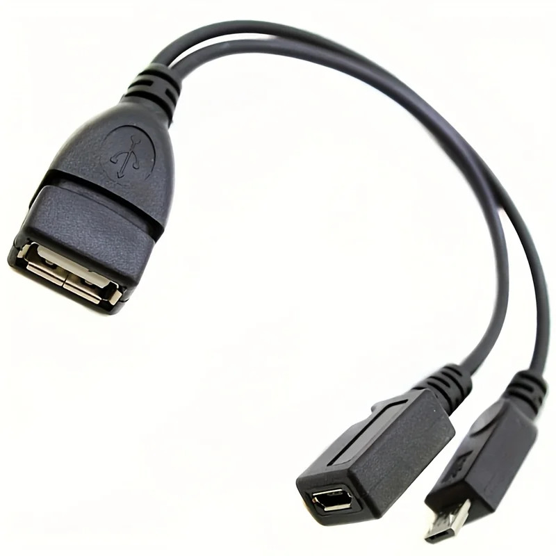 파이어 스틱 4K/파이어 TV, 안드로이드 폰/태블릿용 - Tech Accessories For A Tablet 리뷰 및 가격