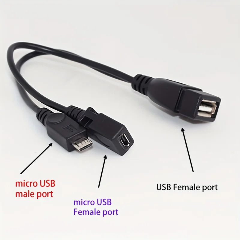 파이어 스틱 4K/파이어 TV, 안드로이드 폰/태블릿용 - Tech Accessories For A Tablet 리뷰 및 가격