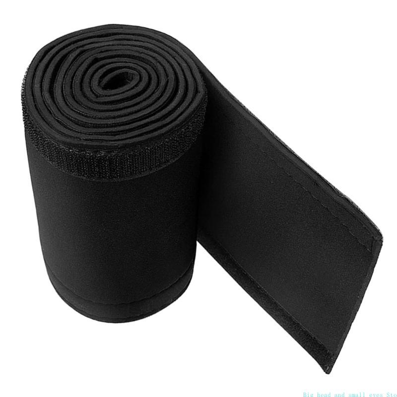 581C 깔끔하고 안전한 보트 환경을 유지하기 위한 실 - Cable Sleeve Neoprene 리뷰 및 가격
