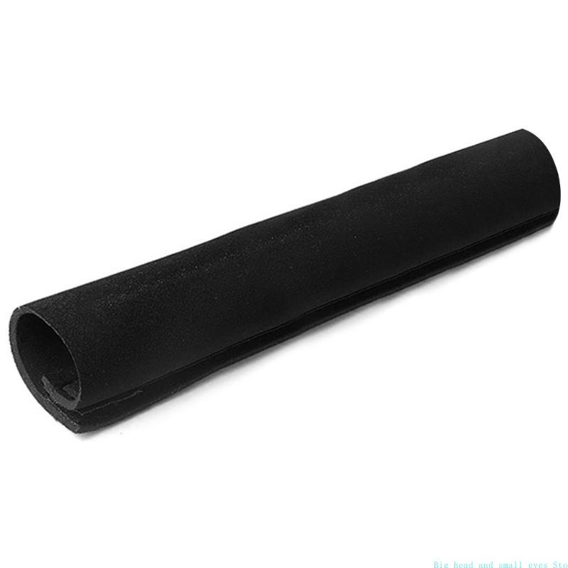 581C 깔끔하고 안전한 보트 환경을 유지하기 위한 실 - Cable Sleeve Neoprene 리뷰 및 가격