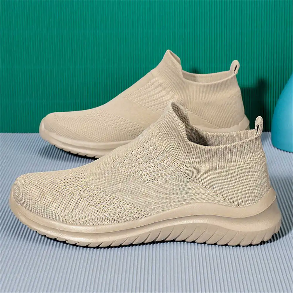 남성용 부드러운 노벨티 테니스 신발, 스포츠 스니커즈, - Tech Accessories Dropshipping 리뷰 및 가격