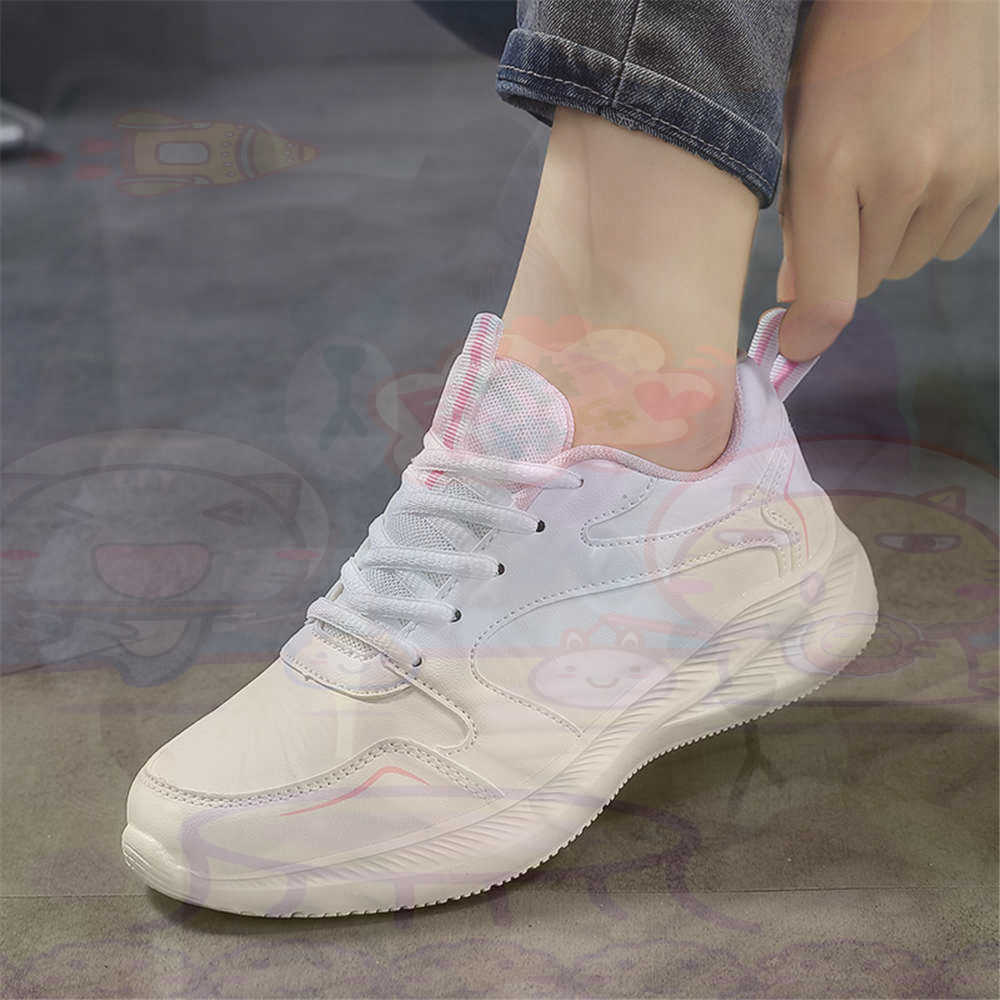 35-40 번호 42 남성용 멋진 운동화 농구 남성용  - Tech Accessories Dropshipping 리뷰 및 가격