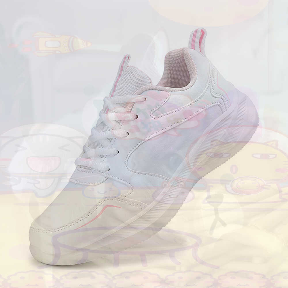 35-40 번호 42 남성용 멋진 운동화 농구 남성용  - Tech Accessories Dropshipping 리뷰 및 가격