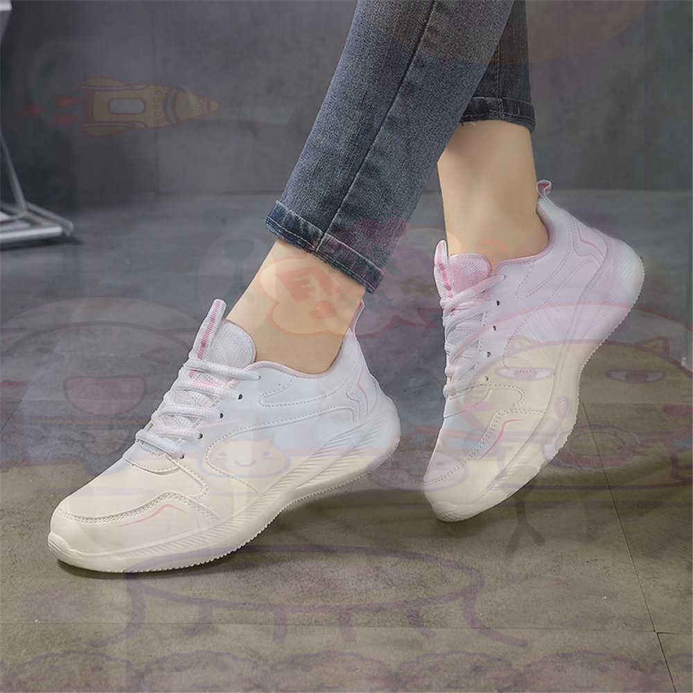 35-40 번호 42 남성용 멋진 운동화 농구 남성용  - Tech Accessories Dropshipping 리뷰 및 가격