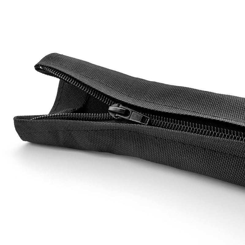 재사용 가능한 엉킴 방지 지퍼 케이블 슬리브 16-10 - Cable Sleeve Neoprene 리뷰 및 가격