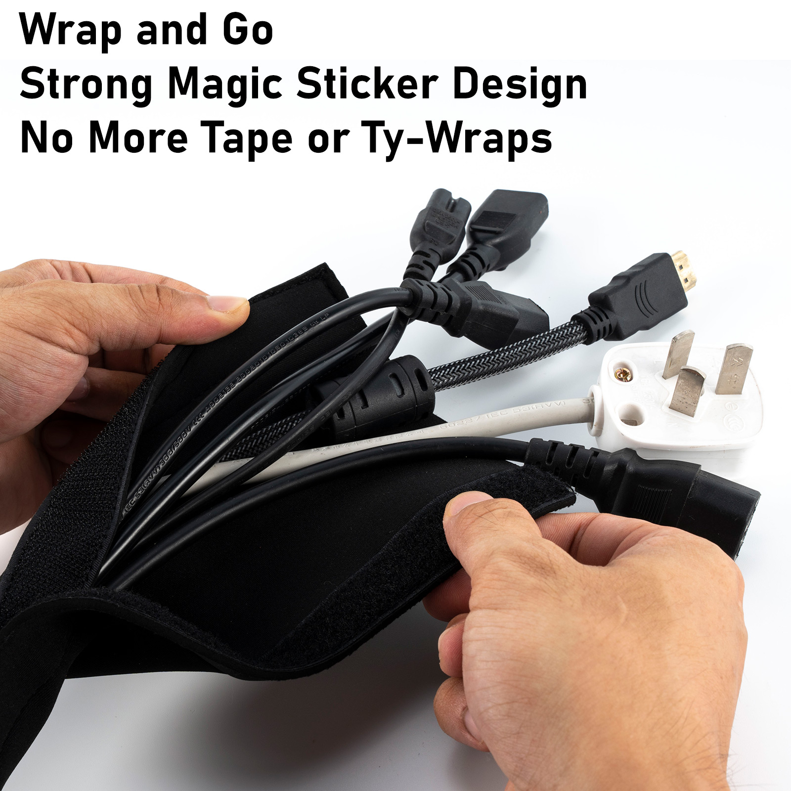 150cm 네오프렌 모터 케이블 슬리브 코드 보호대 트 - Cable Sleeve Neoprene 리뷰 및 가격