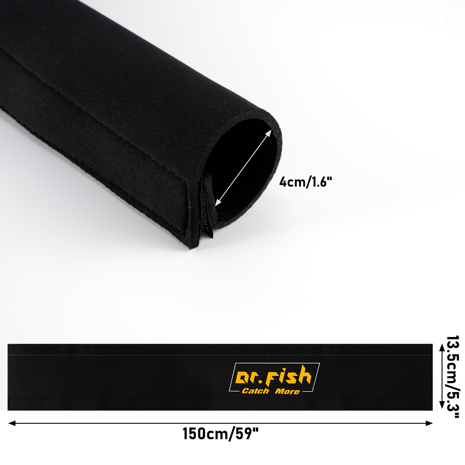 150cm 네오프렌 모터 케이블 슬리브 코드 보호대 트 - Cable Sleeve Neoprene 리뷰 및 가격