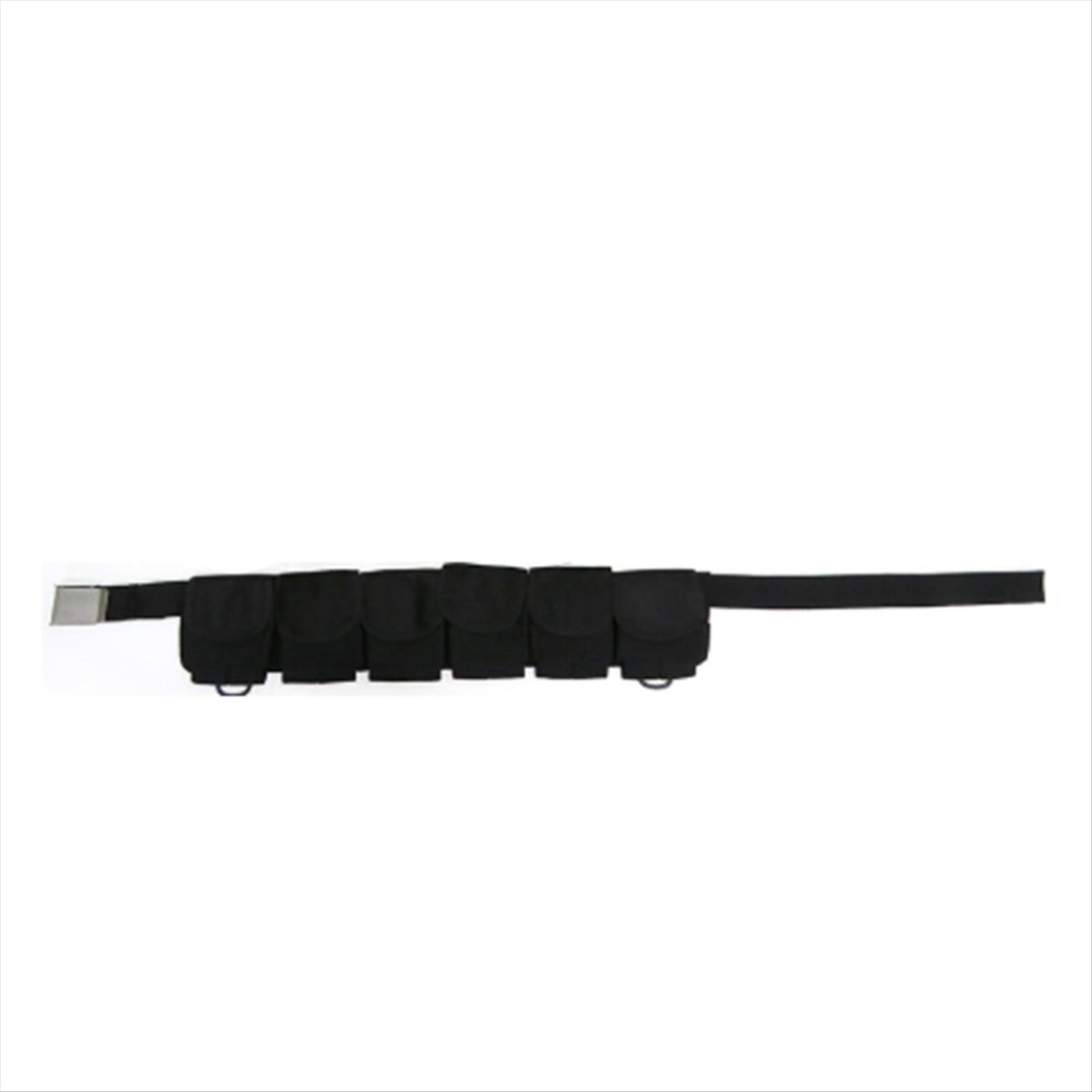 ABJX 조정 가능한 스쿠버 다이빙 웨이트 벨트 퀵 릴 - Tech Accessories Dropshipping 리뷰 및 가격