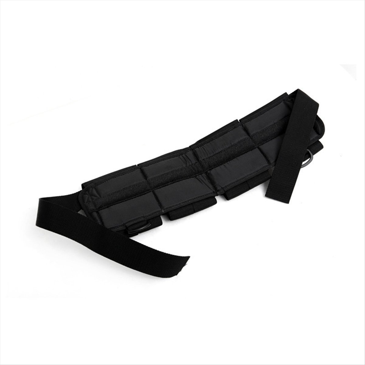 ABJX 조정 가능한 스쿠버 다이빙 웨이트 벨트 퀵 릴 - Tech Accessories Dropshipping 리뷰 및 가격