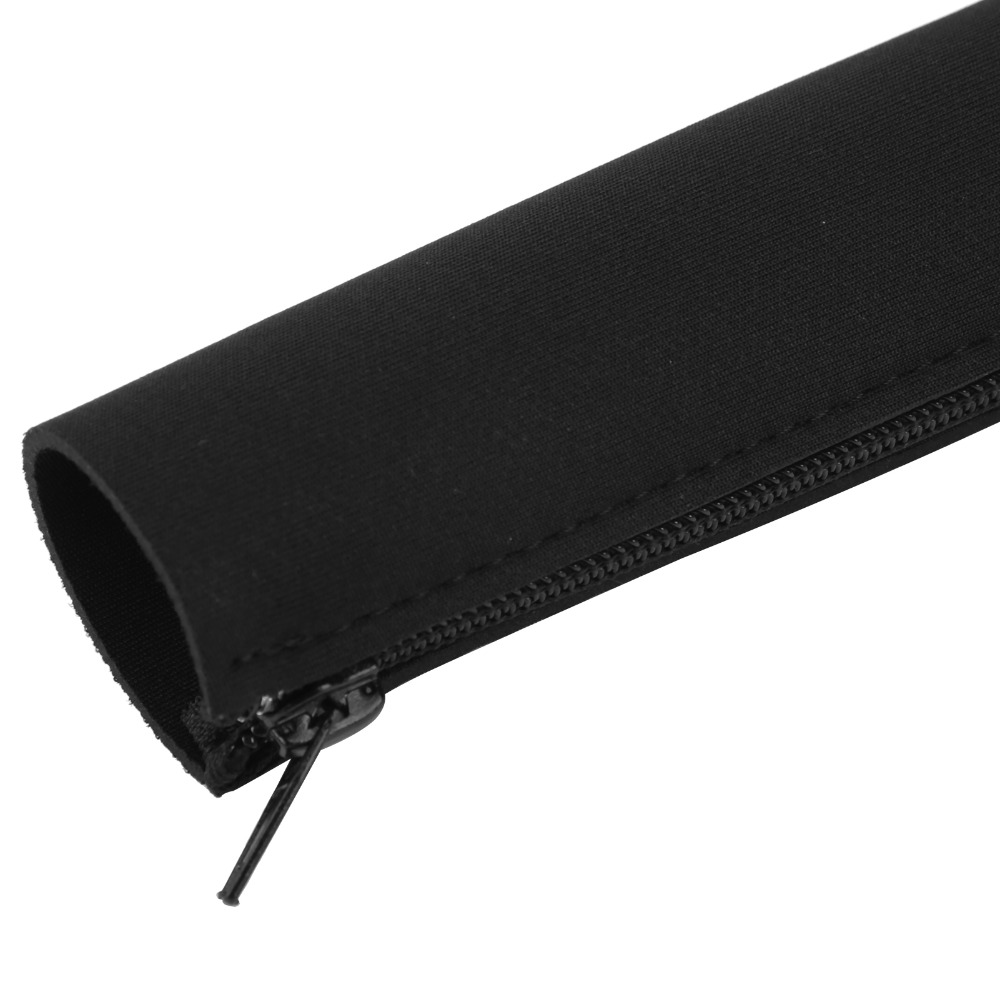 네오프렌 케이블 관리 슬리브 충격 방지 디자인 방진 코 - Cable Sleeve Neoprene 리뷰 및 가격