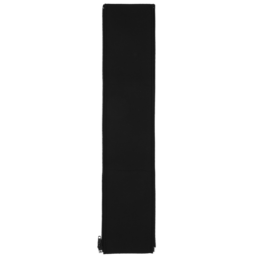 네오프렌 케이블 관리 슬리브 충격 방지 디자인 방진 코 - Cable Sleeve Neoprene 리뷰 및 가격