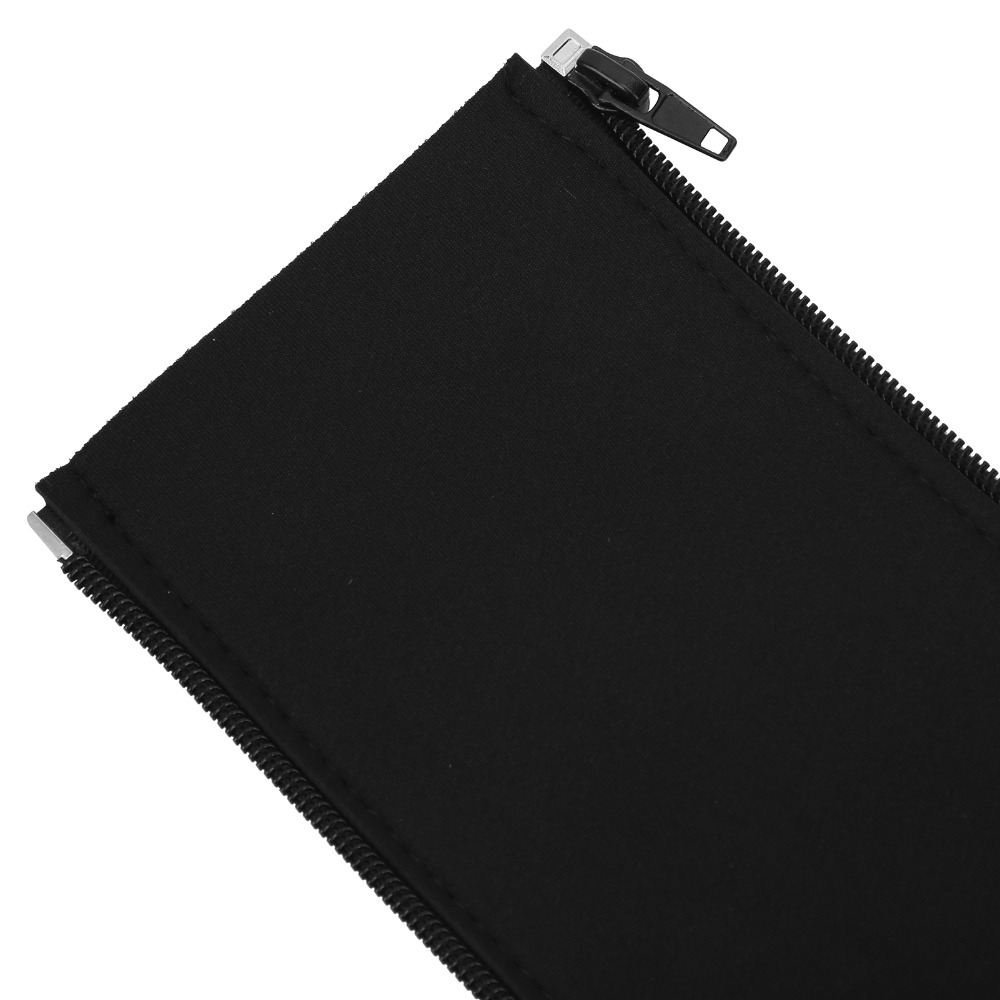 네오프렌 케이블 관리 슬리브 충격 방지 디자인 방진 코 - Cable Sleeve Neoprene 리뷰 및 가격