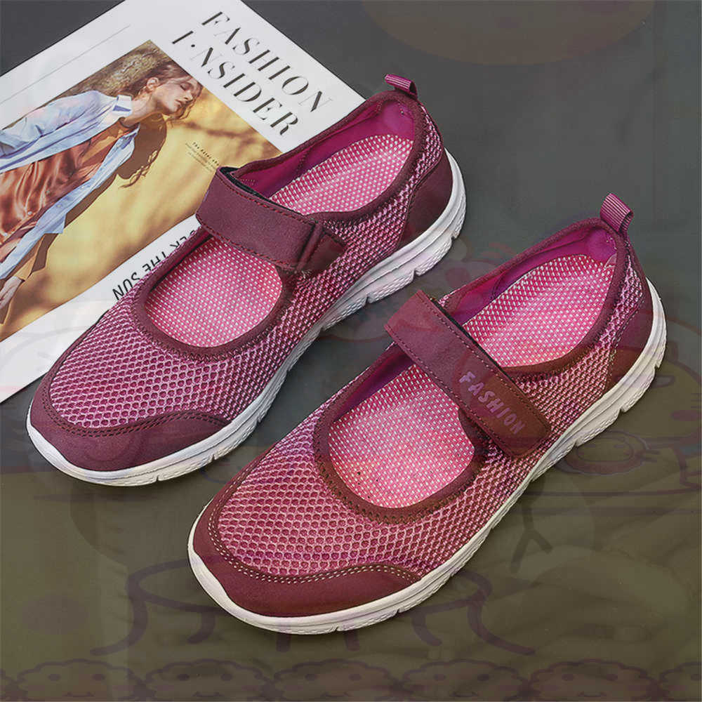 Number 40 Net Womens 테니스 신발 운동 - Tech Accessories Dropshipping 리뷰 및 가격