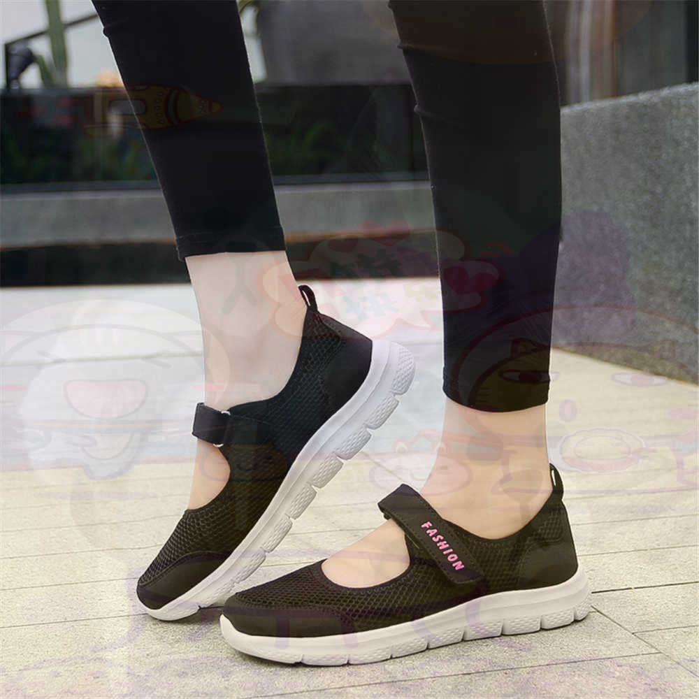 Number 40 Net Womens 테니스 신발 운동 - Tech Accessories Dropshipping 리뷰 및 가격