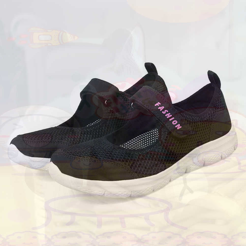 Number 40 Net Womens 테니스 신발 운동 - Tech Accessories Dropshipping 리뷰 및 가격