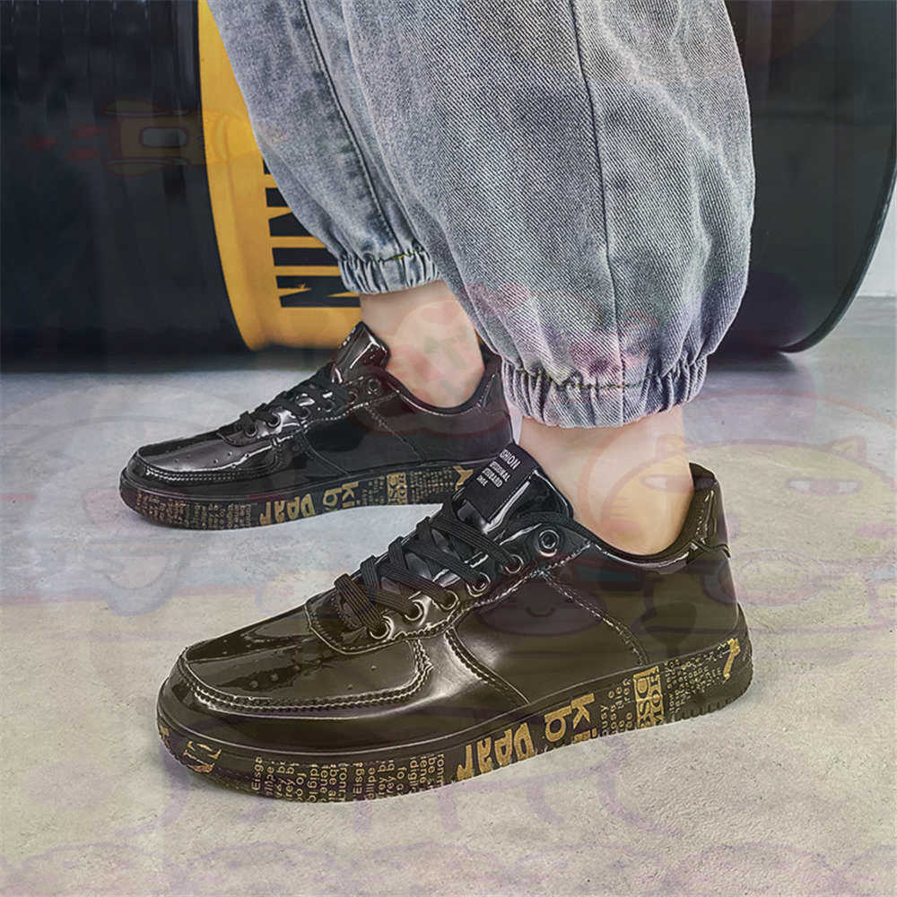 라운드 발 크기 45 운동화 도매 남자 농구 신발 갈색 - Tech Accessories Dropshipping 리뷰 및 가격
