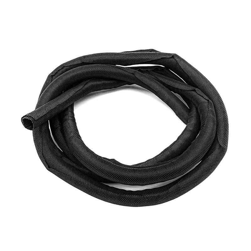 케이블 슬리브 자체 폐쇄 PET 편조 확장 가능한 자동 - Cable Sleeve Neoprene 리뷰 및 가격