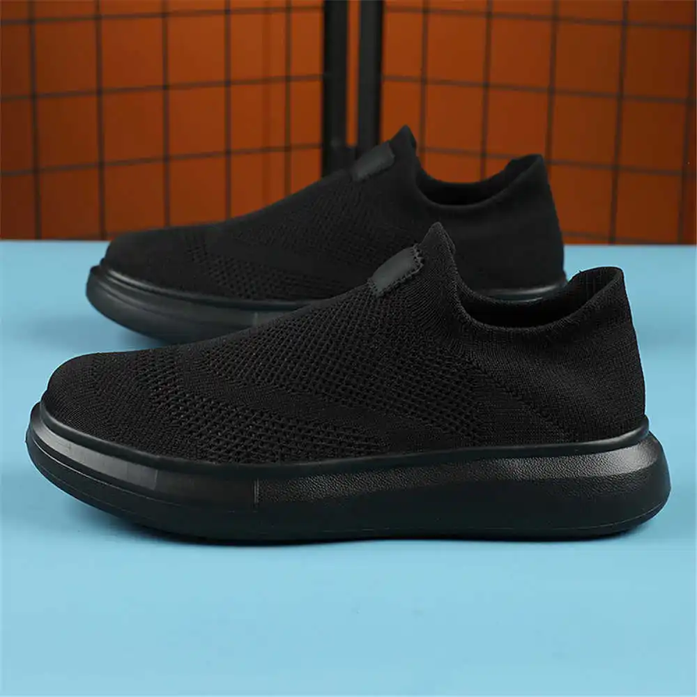 여성용 플랫폼 스타킹 다크 브라운 신발, 스케이트보드  - Tech Accessories Dropshipping 리뷰 및 가격