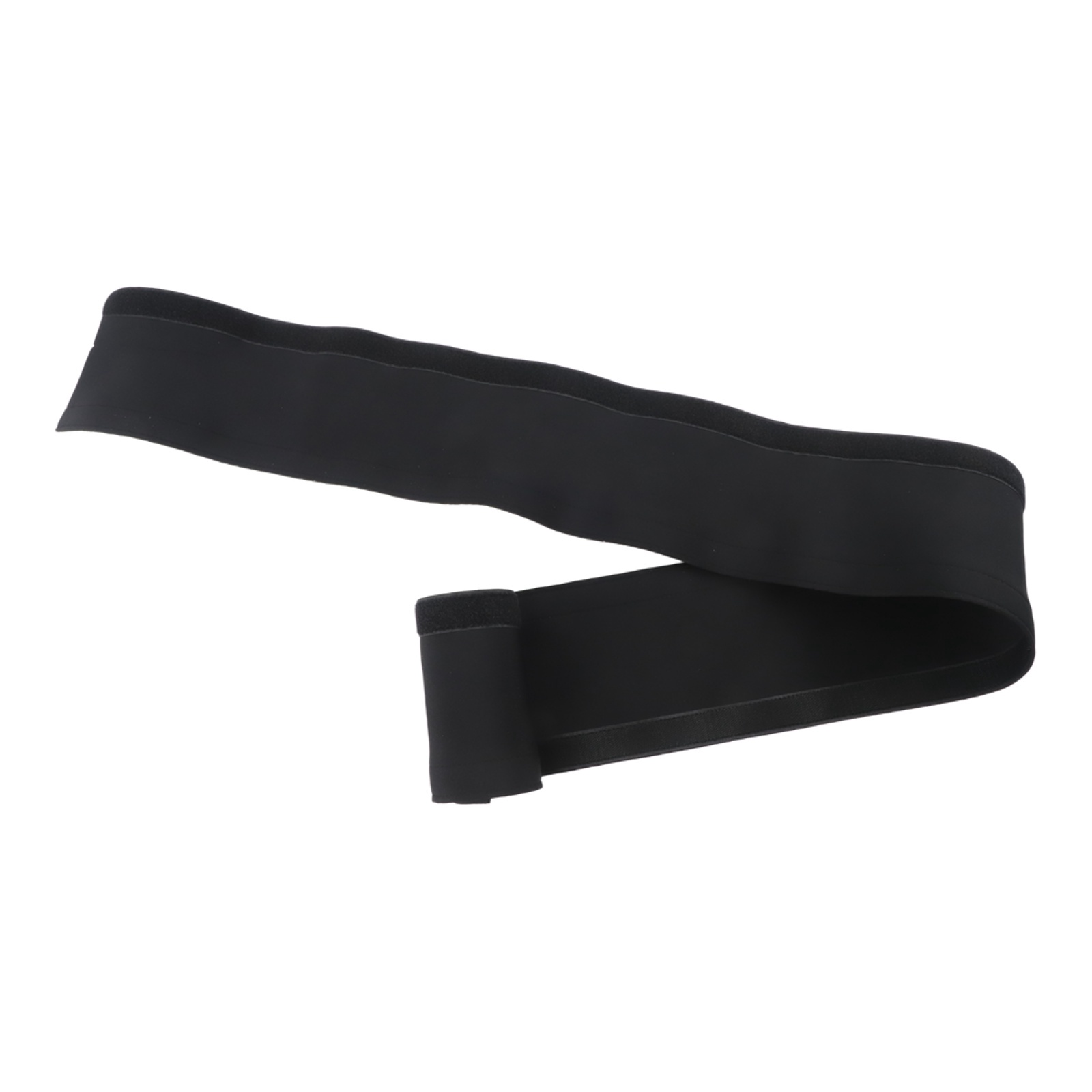 트롤링 모터 케이블 슬리브 네오프렌 배선 하네스 보호  - Cable Sleeve Neoprene 리뷰 및 가격