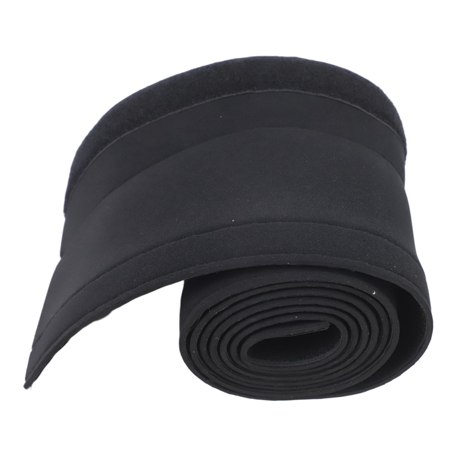 트롤링 모터 케이블 슬리브 네오프렌 배선 하네스 보호  - Cable Sleeve Neoprene 리뷰 및 가격